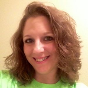 Meet your Posher, Lacretia